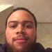 Profile Picture of James Luckey (@luckey2391) on Pinterest