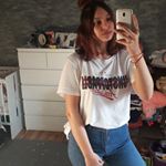 Profile Picture of ❤Sorina Stingu💪 (@sorina__04__i.s) on Instagram