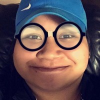 Profile Picture of Sophamany Chandakham (@sophamany-chandakham) on Quora