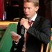 Profile Picture of Hansi Walcher (@hansiwalcher) on Pinterest