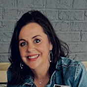 Profile Picture of Mandy Bailey (@TheRhythmNinjaClassroom) on Youtube