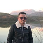 Profile Picture of ELY👈 (@ariel.gjogjegja) on Instagram