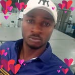 Profile Picture of Lloyd Paul (@Lloyd-Paul) on Facebook