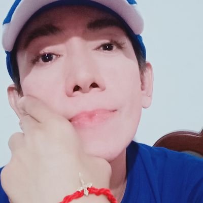 Profile Picture of Joel Estrada Uy LPT (@UyEstrada) on Twitter