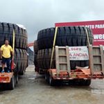 Profile Picture of Bradley Raul Pando Quincho (@bradleyraul) on Instagram