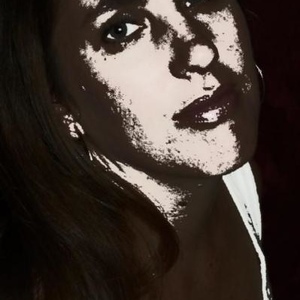 Profile Picture of Kerrie Thacker (@happyscrapper3) on Myspace