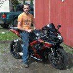 Profile Picture of Scott Zwick (@zwickerino) on Instagram