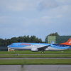 Profile Picture of colin peter hobson (@Trains & Aircraft by colin) on Flickr