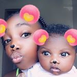 Profile Picture of Bryanna Wright (@badkid_brebre) on Instagram