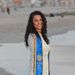Profile Picture of Clarissa Robles (@clarissamrobles) on Pinterest