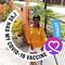 Profile Picture of Denise Oshea (@denise.oshea.902) on Facebook