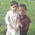 Profile Picture of Saeed Rushan (@roshan.saeed.73) on Facebook