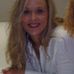 Profile Picture of Jerri D. Kerns (@jerri.d.kerns) on Facebook