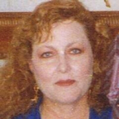Profile Picture of Carole Martindale (@labellacam17) on Twitter