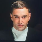 Profile Picture of David Latulippe (@davidlatulippee) on Instagram