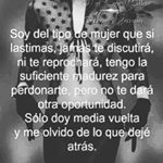 Profile Picture of ❤ (@luisa.mariaa_) on Instagram