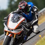 Profile Picture of Brent Benoit (@benoitlift) on Instagram