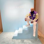 Profile Picture of Syed Ali STT (@thecuppingguy) on Instagram