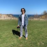 Profile Picture of Anthony (@anthony__mauro) on Instagram