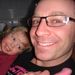 Profile Picture of Justin Leary (@Daddygiraffe) on Pinterest
