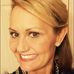 Profile Picture of Caroline Hill Sutherland (@caroline.saldino) on Facebook