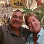 Profile Picture of Jon Gassaway (@jmg2102) on Instagram