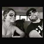 Profile Picture of Jeff Wofford (@new__dawn__fades) on Instagram