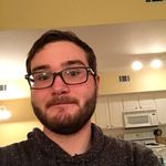 Profile Picture of Wyatt Fitzgerald (@wyatt.fitzgerald.55) on Instagram