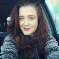 Profile Picture of Haley Swanson (@haley-swanson-4) on Quora