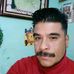 Profile Picture of Benjamin Pintor Vega (@Benjamin-Pintor-Vega) on Facebook