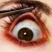 Profile Picture of Joel Moline (@shabado7711) on Youtube