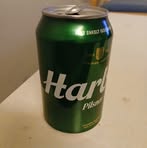 Profile Picture of Jonas Poulsen (@Jonas-Poulsen) on Facebook