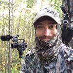 Profile Picture of Devin Carrington (@devincarrington) on Instagram