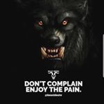 Profile Picture of ¥_( Râfiq^shaikh™®)_¥ (@_rafiq_shaikh___) on Instagram