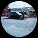 Profile Picture of Angelo (@angelo_simons23) on Instagram