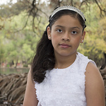 Profile Picture of Javier Santiago Navarro (@javisn2003) on Flickr