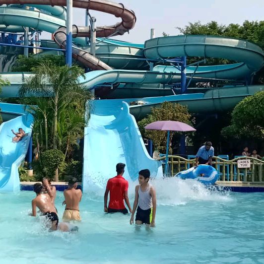 Richa Singla - Tiktok Profile Picture of Richa Singla (@richasingla68) on Tiktok