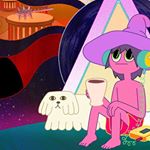 Profile Picture of Jose Sandoval (@j.sandova1) on Instagram