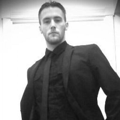 Profile Picture of Richard P Dissell (@rpdissell) on Twitter