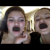 Meghan Roniger - Youtube Profile Picture of Meghan Roniger (@meghanroniger9544) on Youtube