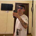 Profile Picture of giovi's☝🏻🥶☝🏻 (@giovani_._._gabriel) on Instagram
