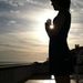 Profile Picture of Angie Lauer-Schaeppi (@angelaslauer) on Pinterest