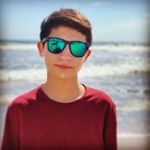 Profile Picture of Abraham Olivas (@abraham_olivass) on Instagram