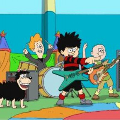 Profile Picture of John Savin (@ionut_savin) on Twitter