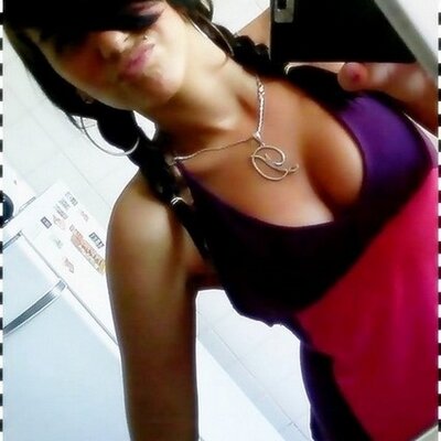 Profile Picture of David Gipp (@davidgipp51) on Twitter