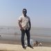 Profile Picture of Vasant Solanki (@vasant.solanki.5817) on Facebook