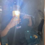 Profile Picture of Brayan Nazario (@Brayan-Nazario) on Facebook