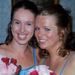 Profile Picture of Gemma Pritchard (@gemmak1983) on Pinterest