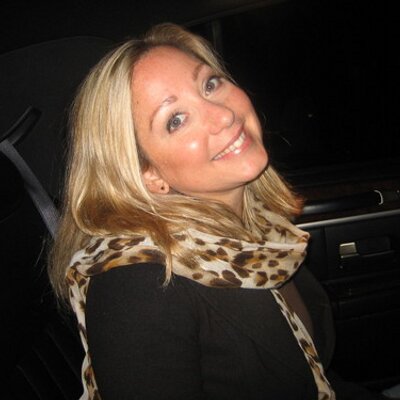 Profile Picture of Michelle Sass (@ibvegan) on Twitter