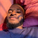 Caleb - Instagram Profile Picture of Caleb (@caleb.ogg) on Instagram